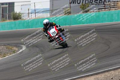 media/Apr-20-2025-AHRMA (Sun) [[393a79c373]]/Race/Group 4/Turn 4b/